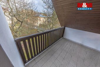 Exkluzivně nabízíme prodej rodinného domu o ploše 190 m² v u