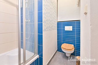 Nabízíme Vám exkluzivní příležitost dlouhodobého pronájmu v 