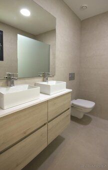 🏡☀️ NOVOSTAVBA U MOŘE – SAN FULGENCIO, COSTA BLANCA 🇪🇸 💰 Cen