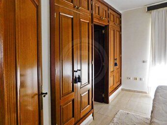 Nabízíme k prodeji řadový dům (duplex) o dvou obytných podla