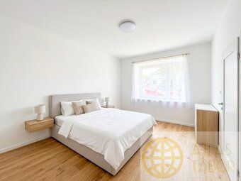 Nabízíme k prodeji rodinný dům v obci Chraštice (okres Příbr