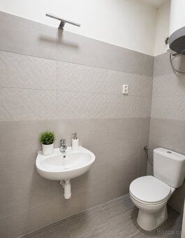 Nabízíme k prodeji útulný byt o dispozici 2+kk v atraktivní 
