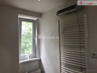 +energie + kauce + provize RK, Dumrealit.cz Vám zprostředkuj