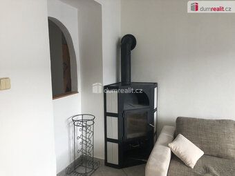 +energie + kauce + provize RK, Dumrealit.cz Vám zprostředkuj