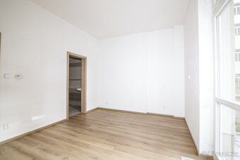 Ev.č. 00230 Zahajujeme prodej bytů do osobního či družstevní