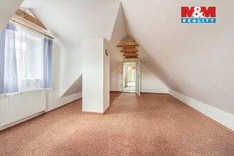 Toužíte po místě, kde vás každé ráno přivítá výhled do maleb