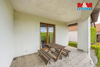Toužíte po místě, kde vás každé ráno přivítá výhled do maleb