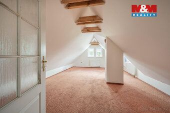 Toužíte po místě, kde vás každé ráno přivítá výhled do maleb