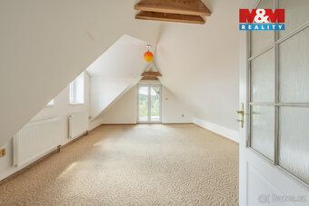 Toužíte po místě, kde vás každé ráno přivítá výhled do maleb