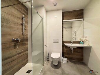 Ev.č. 00876 Apartmán se nachází v hlavní budově Apart hotel 