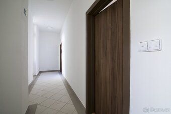 Ev.č. 00229 Zahajujeme prodej bytů do osobního či družstevní