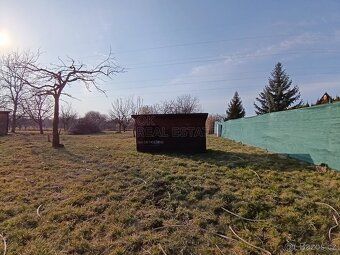 🌞 Stavební pozemek 2 231 m² – Lipník nad Bečvou 🏡 Klidné mís