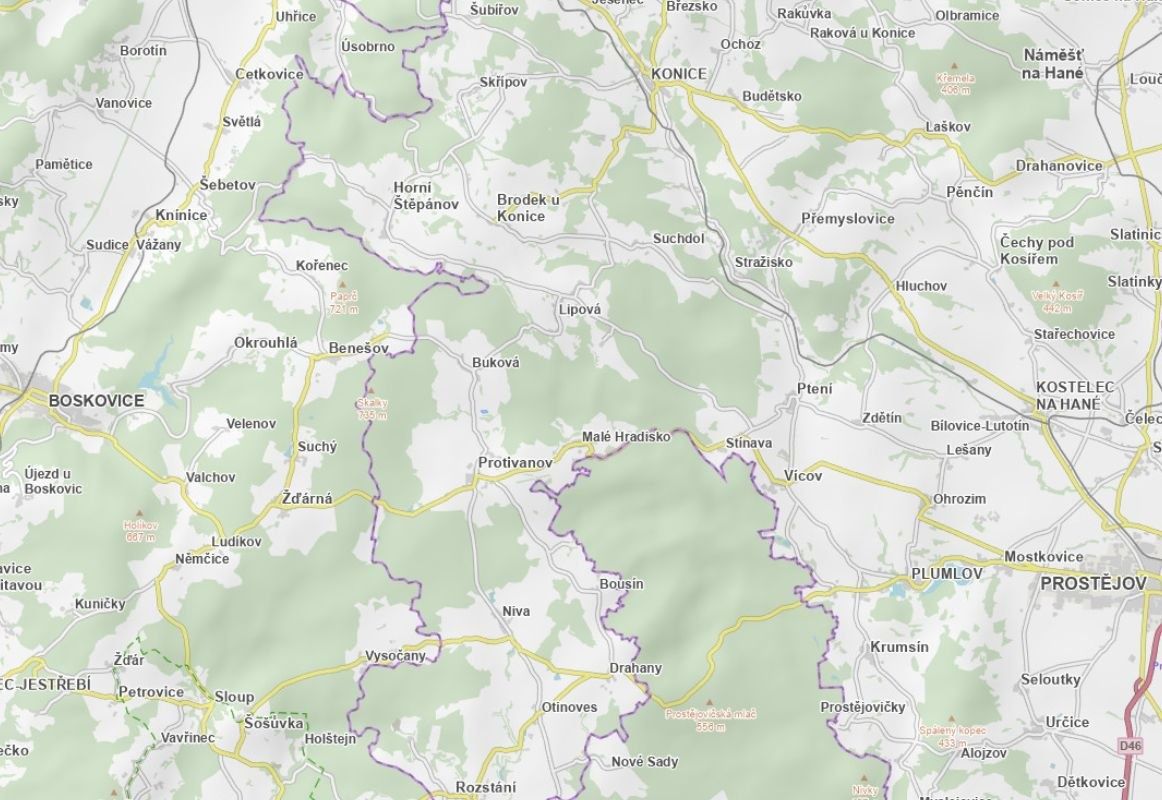 Ev.č. 2026-03-17-061615 U nás nakupujete přímo od vlastníka 
