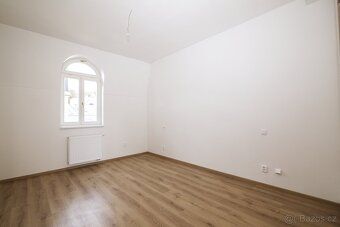 Ev.č. 00224 Zahajujeme prodej bytů do osobního či družstevní