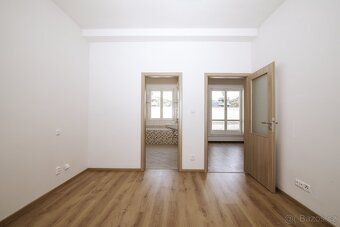 Ev.č. 00224 Zahajujeme prodej bytů do osobního či družstevní