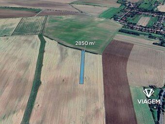 Ev.č. 2026-06-16-145311 U nás nakupujete přímo od vlastníka 