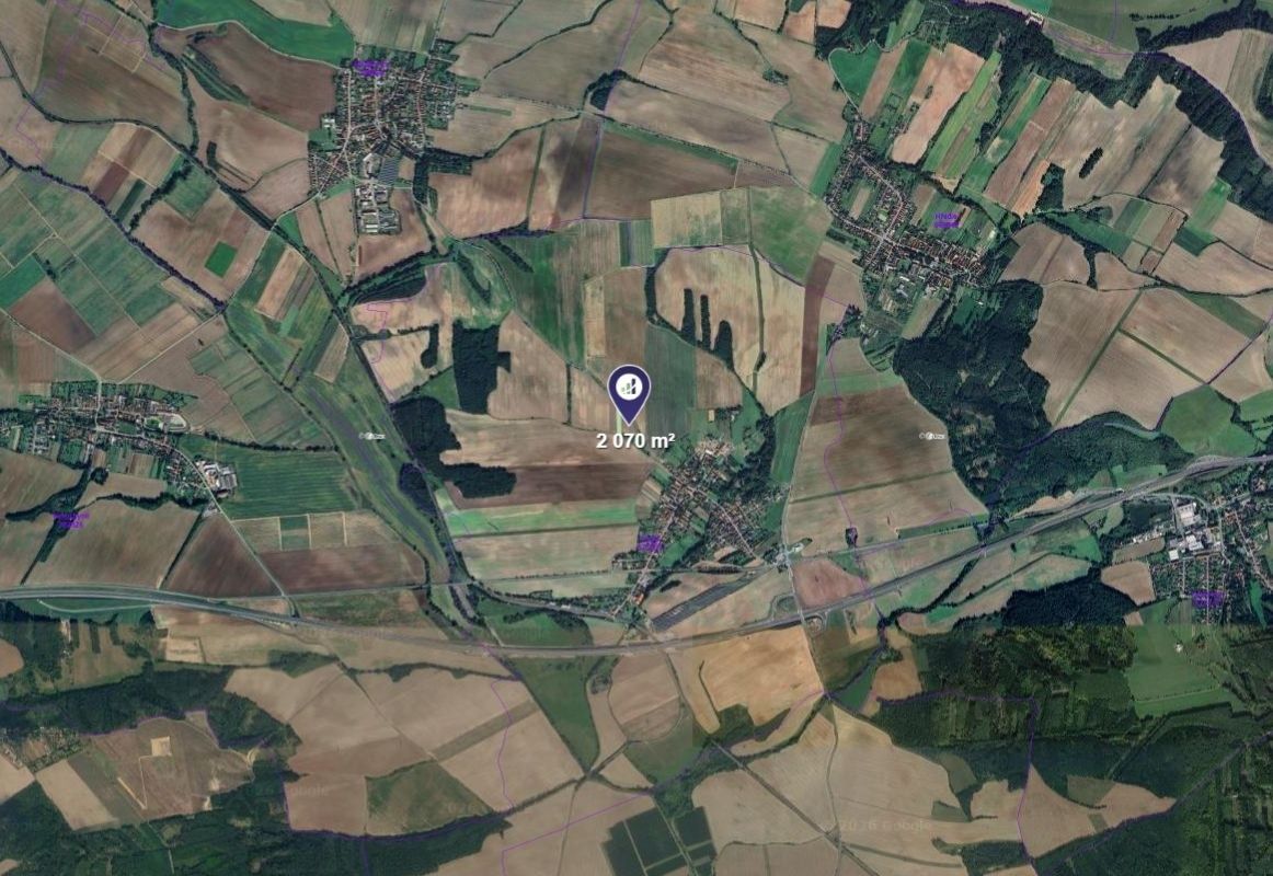 Ev.č. 2026-06-16-145311 U nás nakupujete přímo od vlastníka 