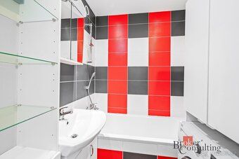 Prodej, byty/3+1, 71 m2, Kralovická 1431/3, 32300 Plzeň, Plz