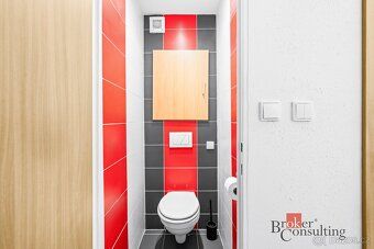 Prodej, byty/3+1, 71 m2, Kralovická 1431/3, 32300 Plzeň, Plz