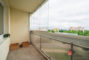 Prodej, byty/3+1, 71 m2, Kralovická 1431/3, 32300 Plzeň, Plz