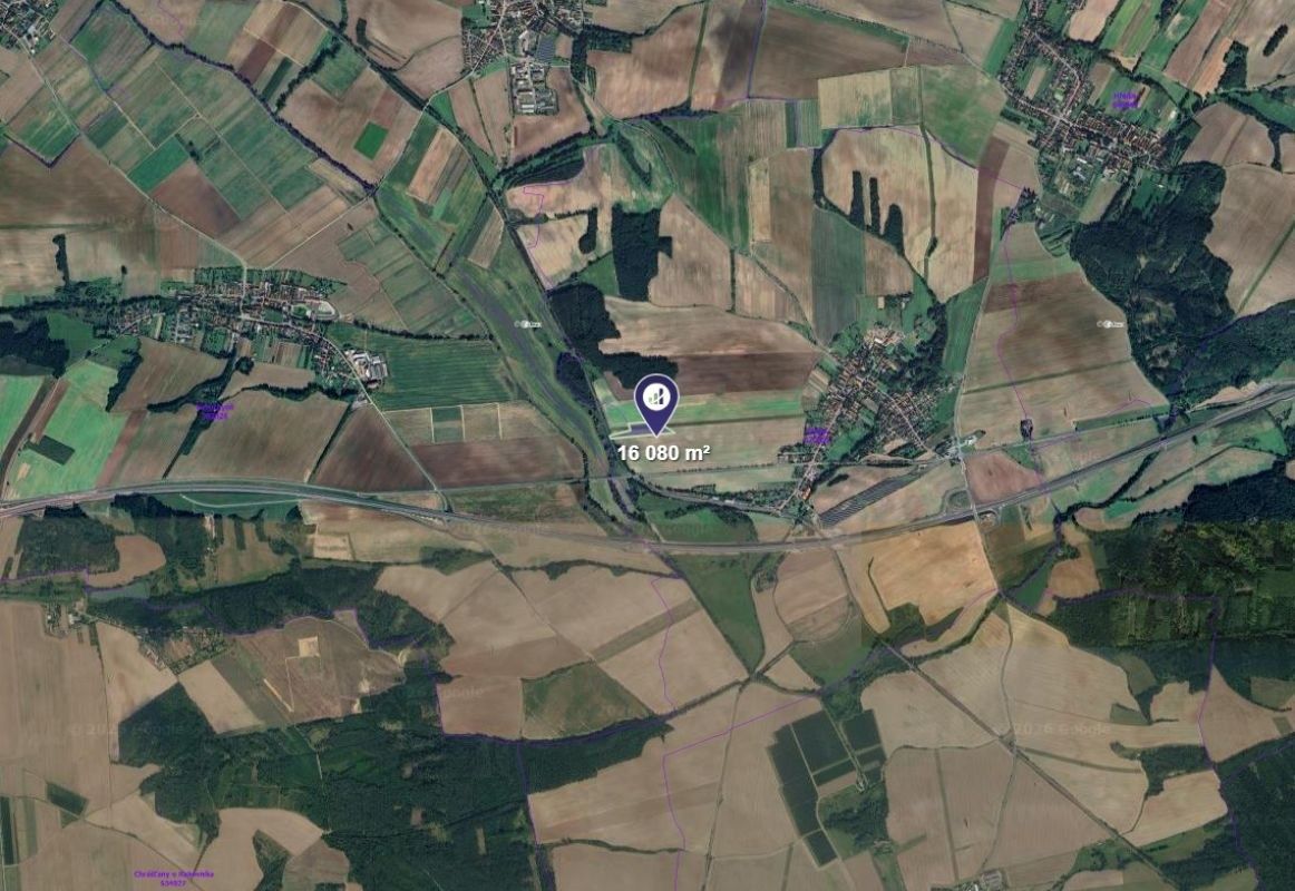 Ev.č. 2026-06-16-145401 U nás nakupujete přímo od vlastníka 