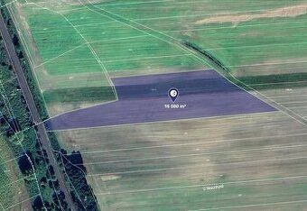 Ev.č. 2026-06-16-145457 U nás nakupujete přímo od vlastníka 