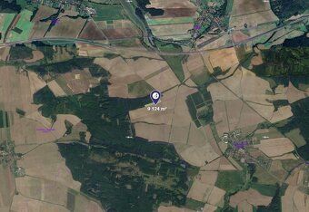 Ev.č. 2026-06-16-145457 U nás nakupujete přímo od vlastníka 