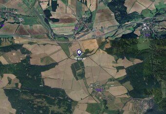 Ev.č. 2026-06-16-145644 U nás nakupujete přímo od vlastníka 
