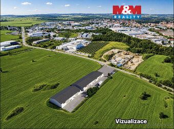 Ev.č. 2025-08-01-3 U nás nakupujete přímo od vlastníka – bez