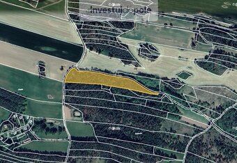 Ev.č. 2025-08-01-3 U nás nakupujete přímo od vlastníka – bez