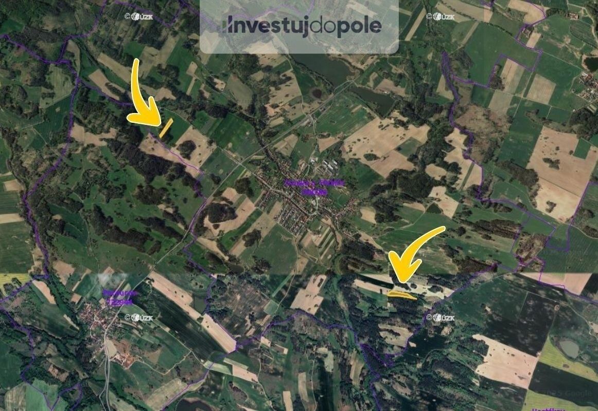Ev.č. 2025-08-01-3 U nás nakupujete přímo od vlastníka – bez