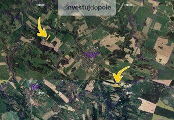 Ev.č. 2025-08-01-3 U nás nakupujete přímo od vlastníka – bez