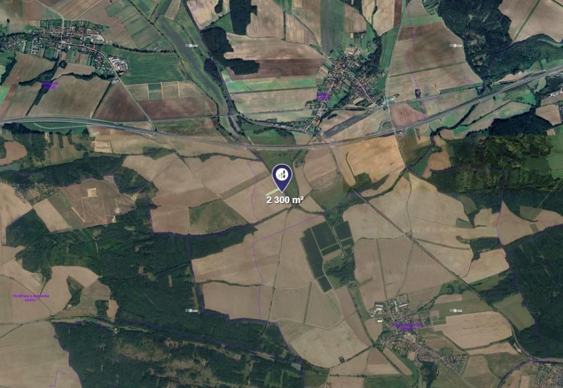 Ev.č. 2026-06-16-145733 U nás nakupujete přímo od vlastníka 