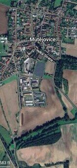 Ev.č. 2026-06-16-145848 U nás nakupujete přímo od vlastníka 