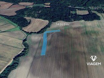 Ev.č. 2026-06-16-145848 U nás nakupujete přímo od vlastníka 
