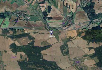 Ev.č. 2026-06-16-145848 U nás nakupujete přímo od vlastníka 