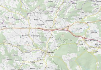 Ev.č. 2026-06-16-145848 U nás nakupujete přímo od vlastníka 
