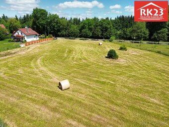Ev.č. 2026-06-16-150421 U nás nakupujete přímo od vlastníka 