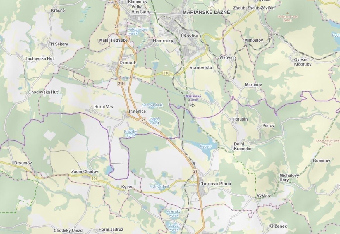 Ev.č. 2026-06-16-150421 U nás nakupujete přímo od vlastníka 