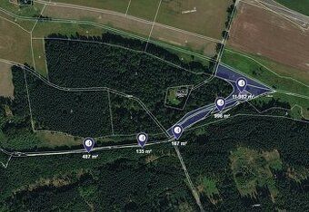 Ev.č. 2026-06-16-150651 U nás nakupujete přímo od vlastníka 