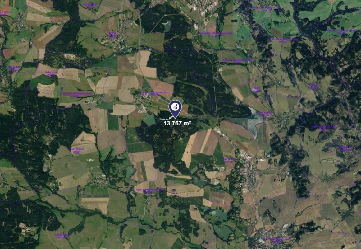 Ev.č. 2026-06-16-150651 U nás nakupujete přímo od vlastníka 