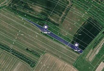 Ev.č. 2026-06-16-152312 U nás nakupujete přímo od vlastníka 