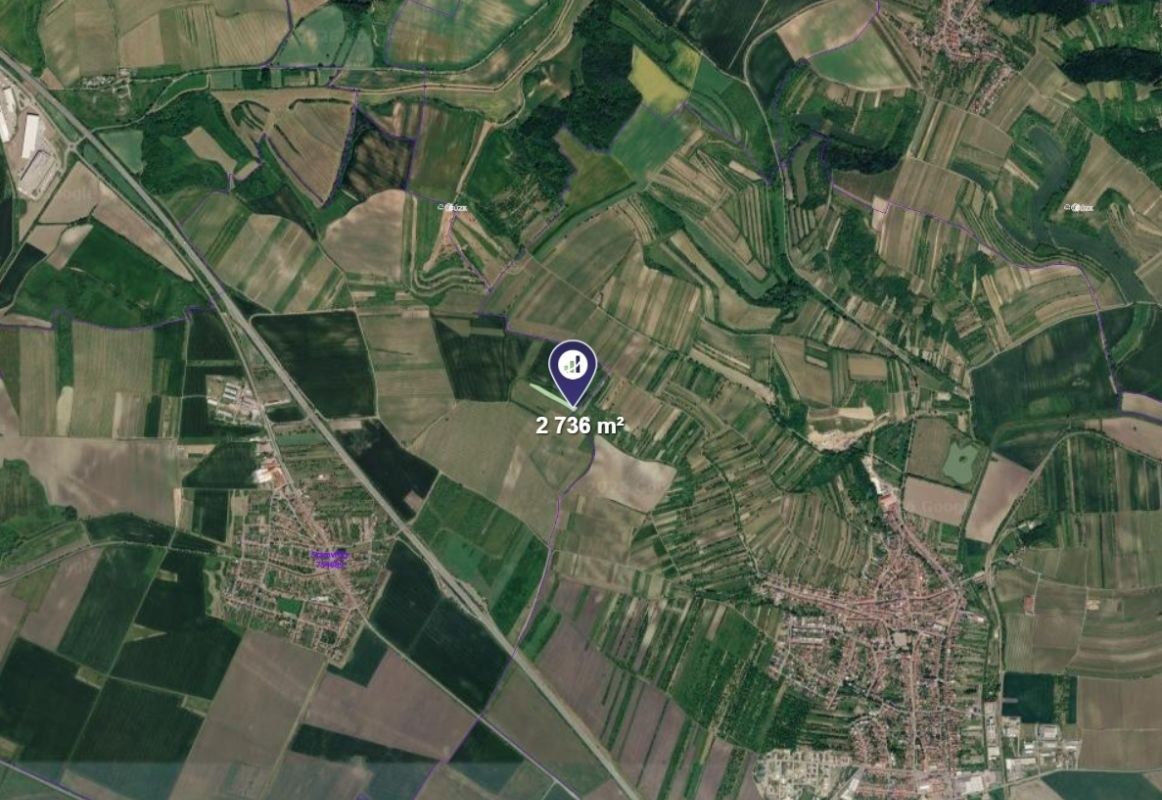 Ev.č. 2026-06-16-152312 U nás nakupujete přímo od vlastníka 