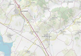 Ev.č. 2026-06-16-152312 U nás nakupujete přímo od vlastníka 