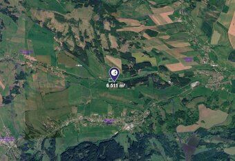 Ev.č. 2026-06-16-152724 U nás nakupujete přímo od vlastníka 