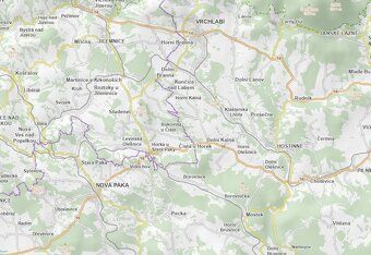 Ev.č. 2026-06-16-152724 U nás nakupujete přímo od vlastníka 