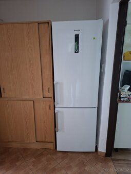 Pronajmu nebo prodam dum 2+1 80 m² garaz stodola Zahrada Stu