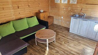 PRODEJ SLUNNÉ ZAHRADY 450m² V OSOBNÍM VLASTNICTVÍ, HLUČÍN, o
