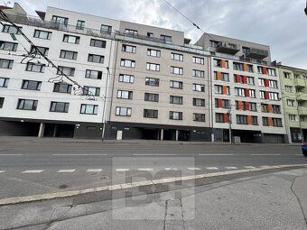 Ev.č. N09388 k dispozici od 15.7.2026. K pronájmu nabízíme n