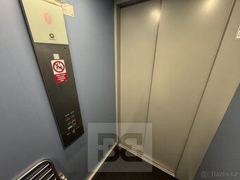 Ev.č. N09388 k dispozici od 15.7.2026. K pronájmu nabízíme n